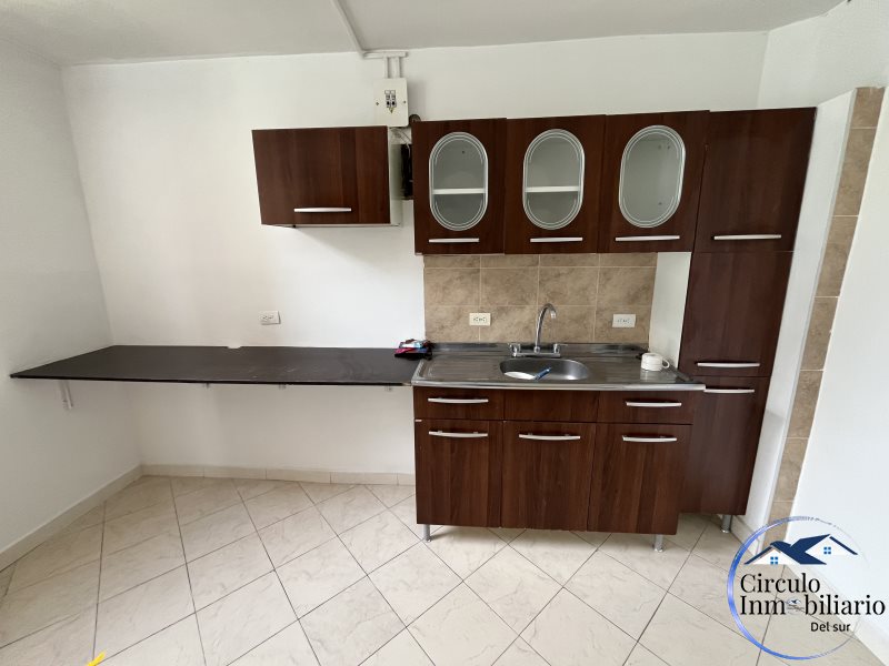 Apartamento disponible para Arriendo en Envigado La Magnolia Foto numero 1