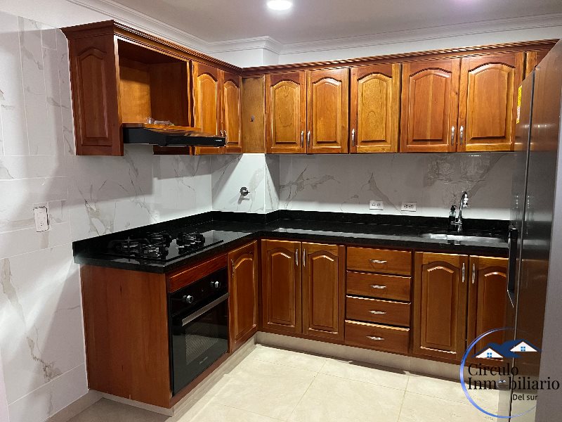 Apartamento disponible para Arriendo en Envigado Alcala Foto numero 1