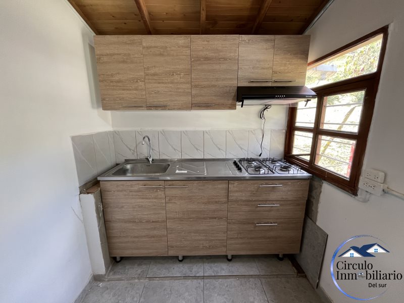 Casa-Finca disponible para Arriendo en Envigado El Salado Foto numero 1