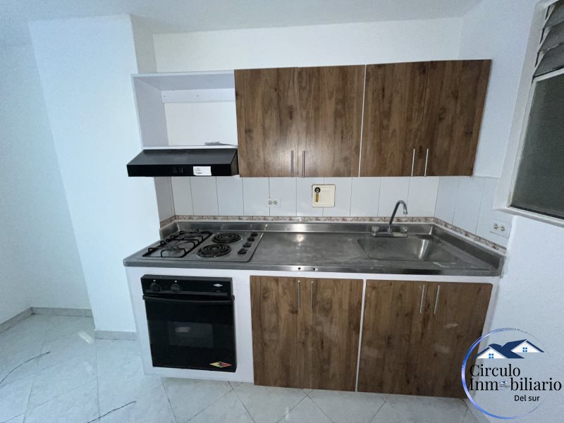 Apartamento disponible para Arriendo en Envigado El Dorado Foto numero 1