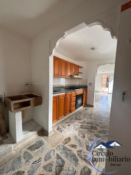 Apartamento disponible para Arriendo en Envigado El Portal Foto numero 1