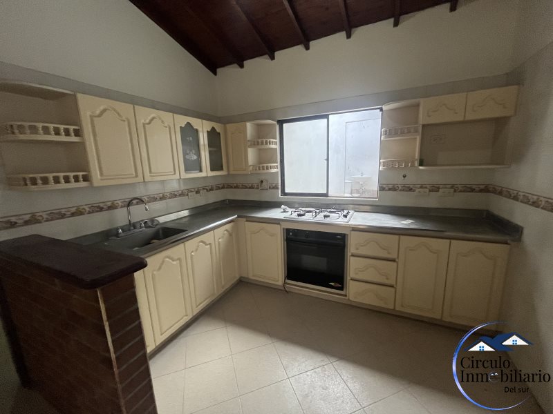 Apartamento disponible para Arriendo en Envigado El Dorado Foto numero 1