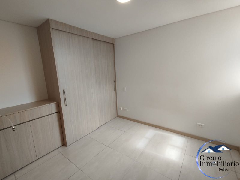 Apartamento disponible para Arriendo en Itagüí Ditaires Foto numero 1