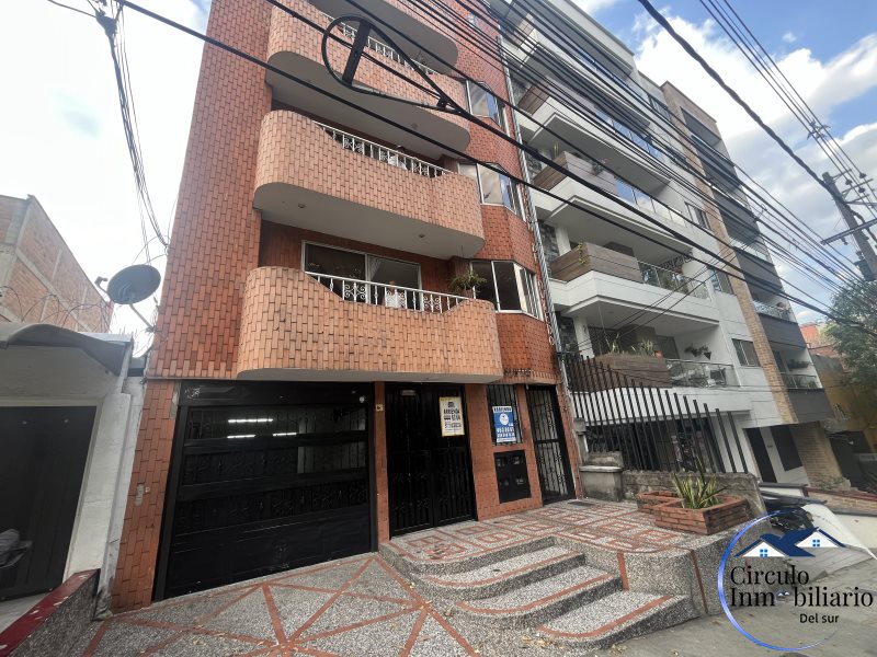 Local disponible para Arriendo en Envigado La Paz Foto numero 1