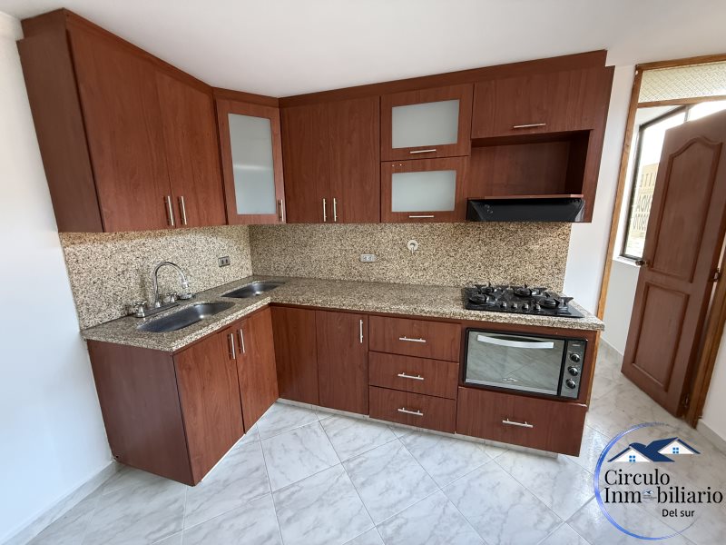 Apartamento disponible para Arriendo en Envigado San Marcos Foto numero 1