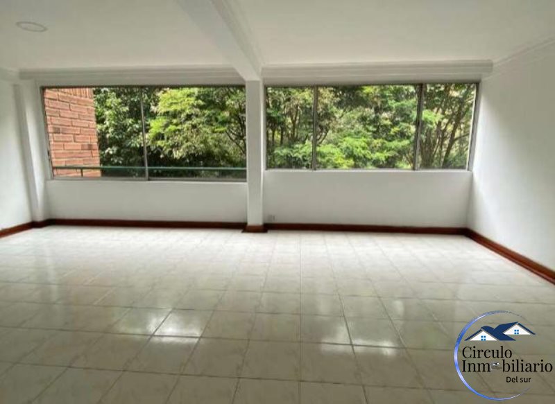 Apartamento disponible para Arriendo en Envigado Zúñiga Foto numero 1