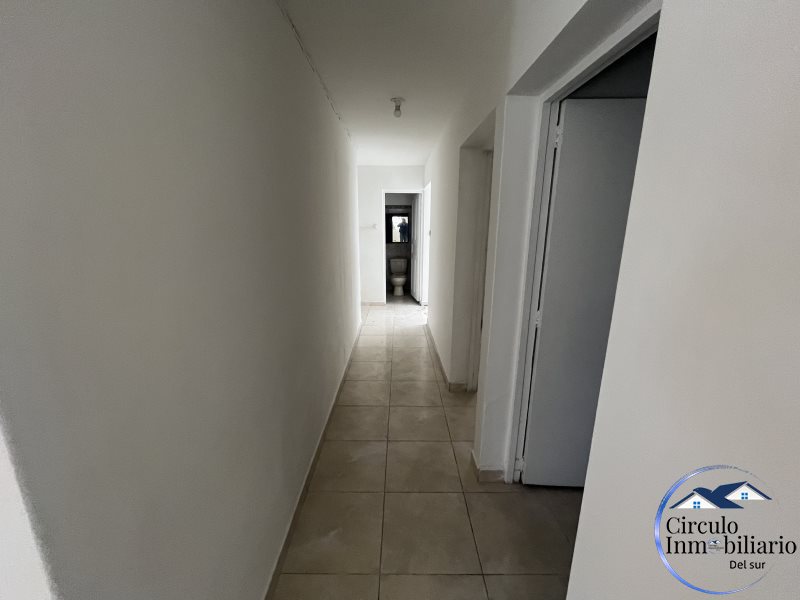 Casa disponible para Arriendo en Envigado Guaimaro Foto numero 1