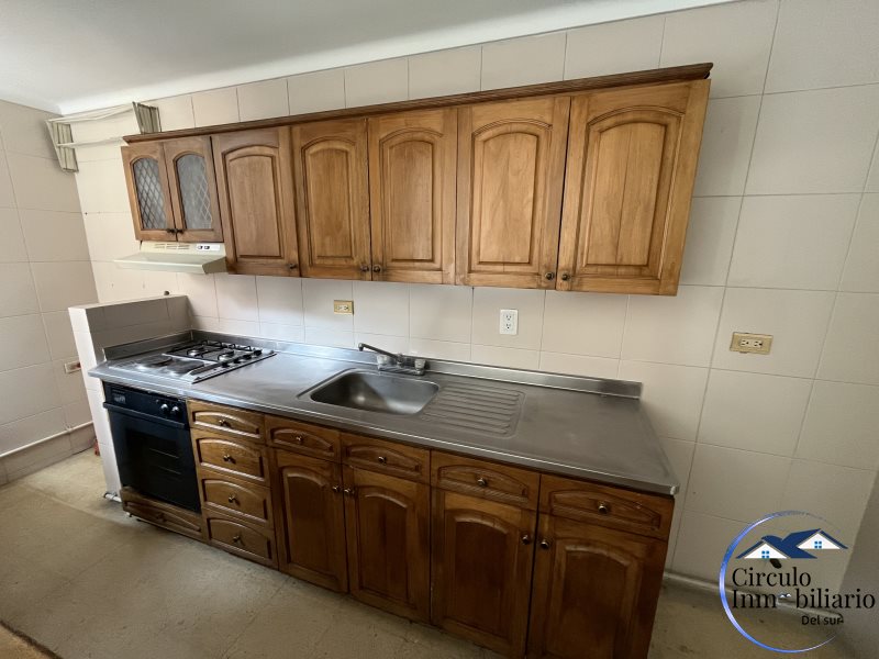 Apartamento disponible para Arriendo en Envigado Zúñiga Foto numero 1