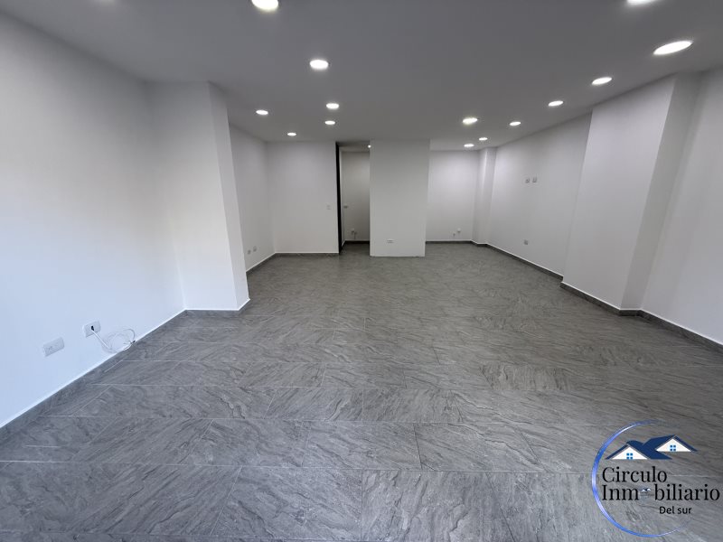 Local disponible para Arriendo en Envigado con un valor de $3,000,000 código 2728