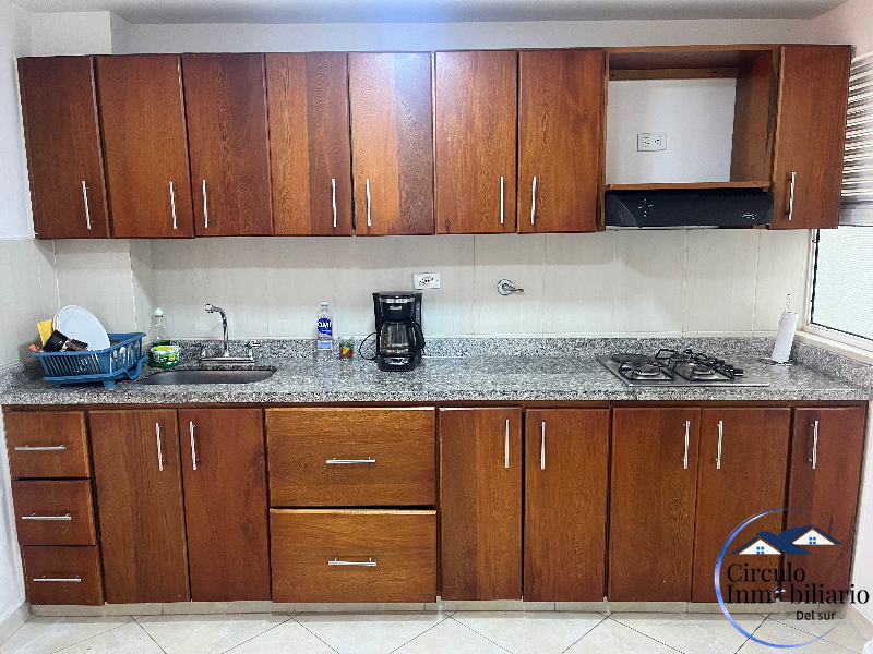 Apartamento disponible para Venta en Envigado Alcala Foto numero 1