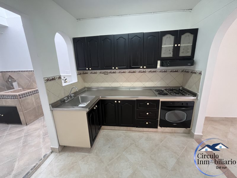 Casa disponible para Arriendo en Envigado Alcala Foto numero 1