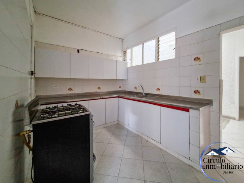 Casa disponible para Arriendo en Envigado Las Margaritas Foto numero 1