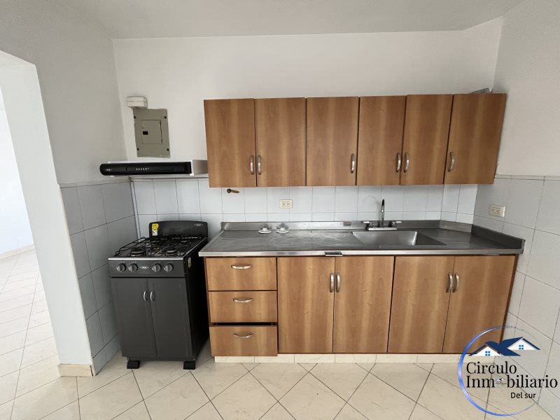 Apartamento disponible para Arriendo en Envigado La Magnolia Foto numero 1