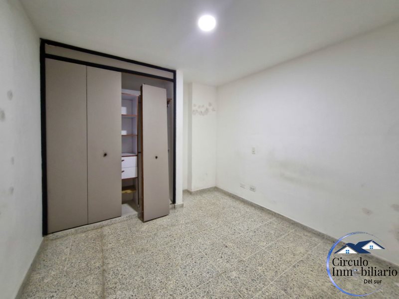 Apartamento disponible para Arriendo en Envigado La Paz Foto numero 1