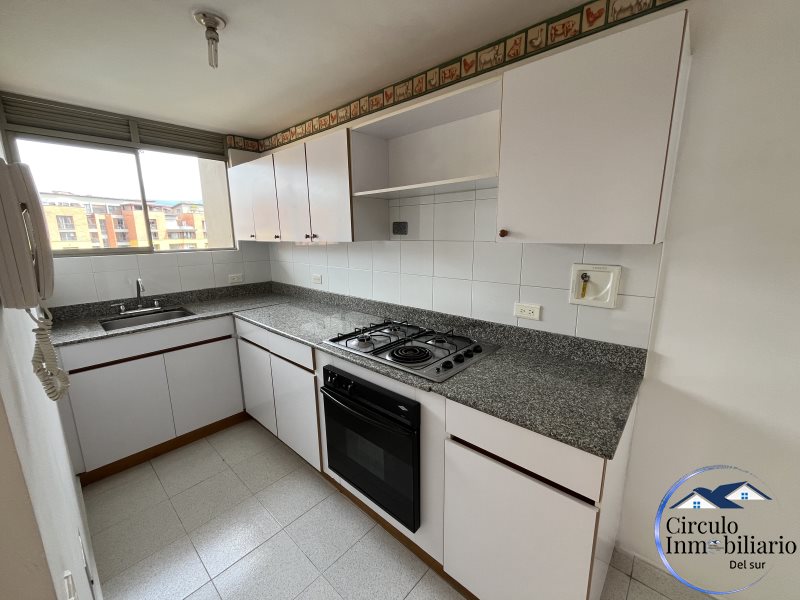 Apartamento disponible para Arriendo en Envigado Otra Parte Foto numero 1