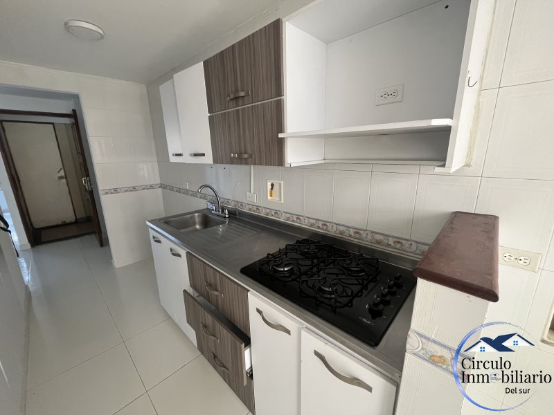 Apartamento disponible para Venta en Envigado Señorial Foto numero 1