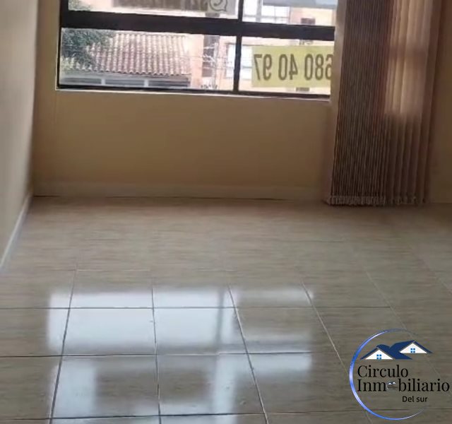 Apartamento disponible para Arriendo en Medellín Laureles Foto numero 1