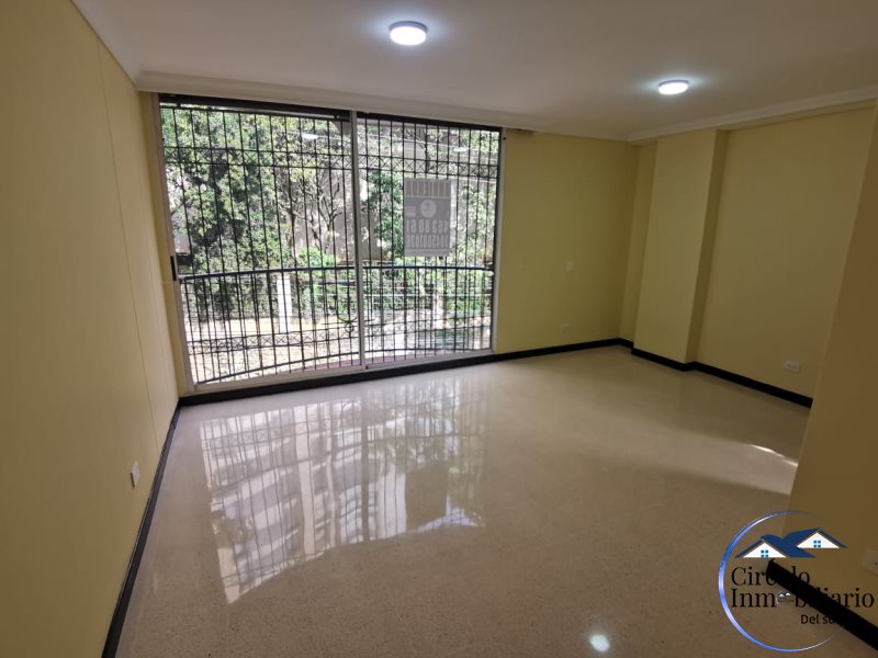 Apartamento disponible para Arriendo en Medellín El Poblado Foto numero 1