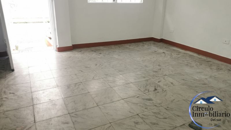 Apartamento disponible para Arriendo en Envigado La Pradera Foto numero 1