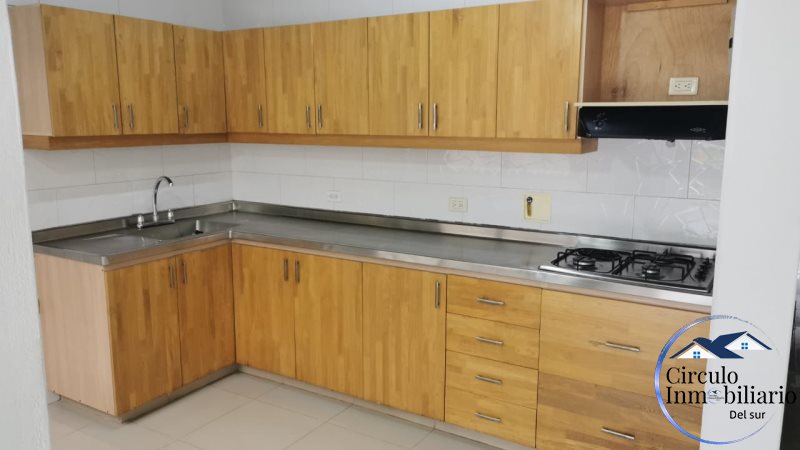 Casa disponible para Arriendo en Envigado La Magnolia Foto numero 1