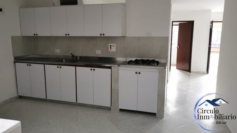 Apartamento disponible para Arriendo en Envigado Las Margaritas Foto numero 1