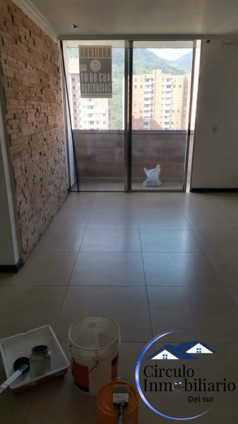 Apartamento disponible para Arriendo en Medellín Belen Foto numero 1