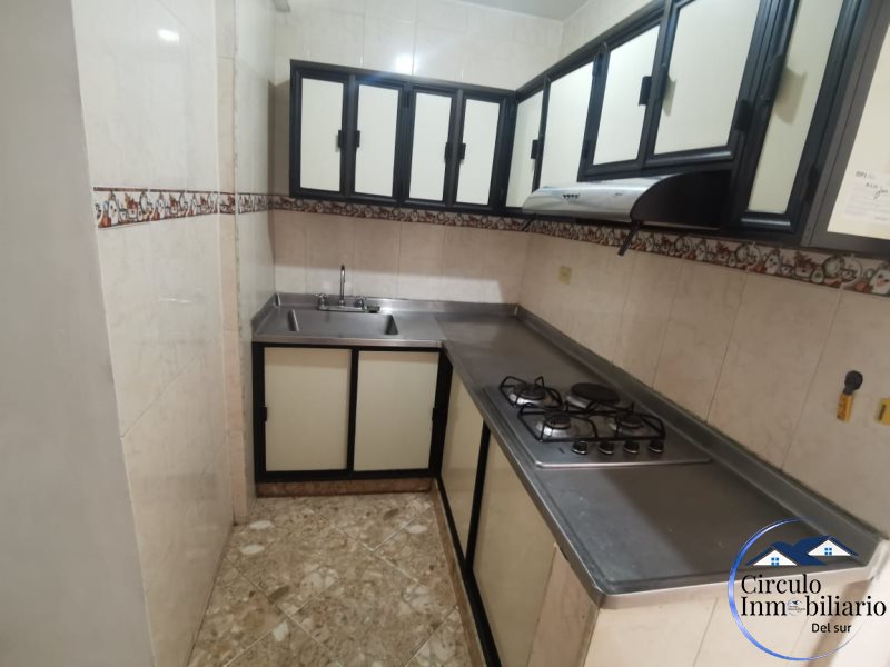 Apartamento disponible para Arriendo en Envigado Las Cometas Foto numero 1