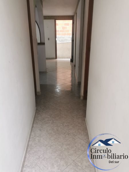 Apartamento disponible para Arriendo en Envigado .Uribe Angel Foto numero 1