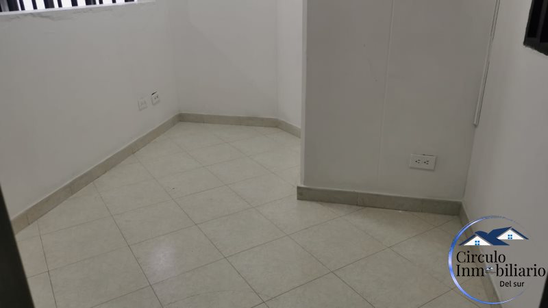 Oficina disponible para Arriendo en Envigado Centro Envigado Foto numero 1