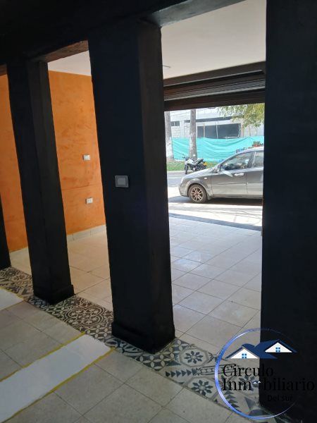 Local disponible para Arriendo en Envigado San Mateo Foto numero 1