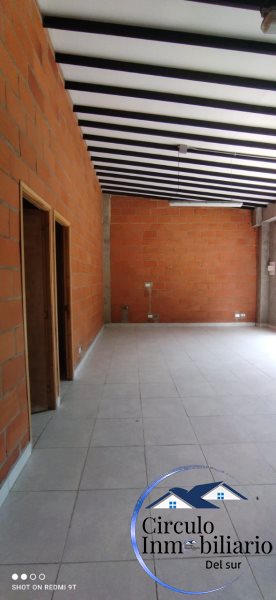 Local disponible para Arriendo en Envigado El Salado Foto numero 1