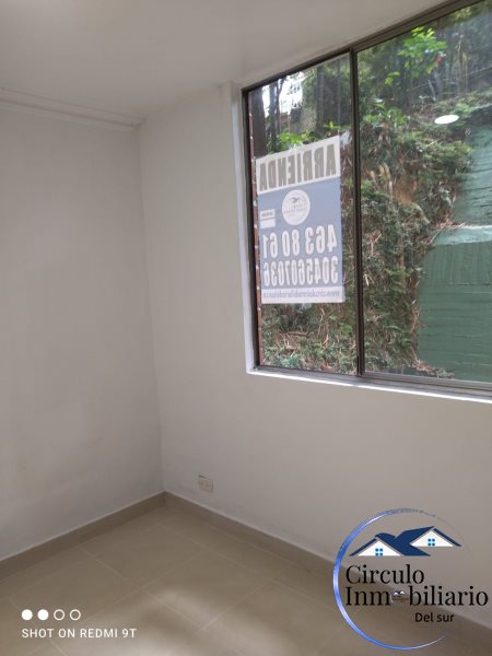 Apartamento disponible para Arriendo en Envigado City Plaza Foto numero 1