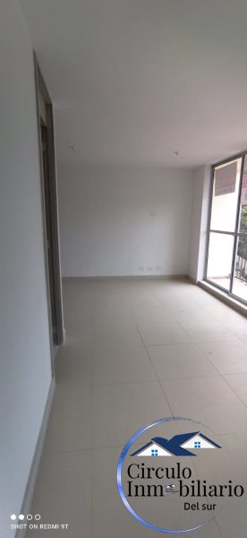 Apartamento disponible para Arriendo en La Estrella La Tablaza Foto numero 1