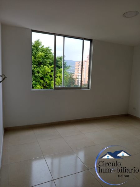 Apartamento disponible para Arriendo en Envigado Primavera Foto numero 1