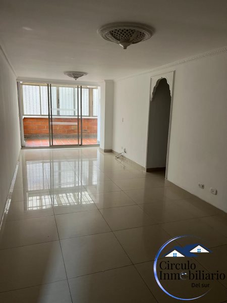 Apartamento disponible para Venta en Envigado La Paz Foto numero 1