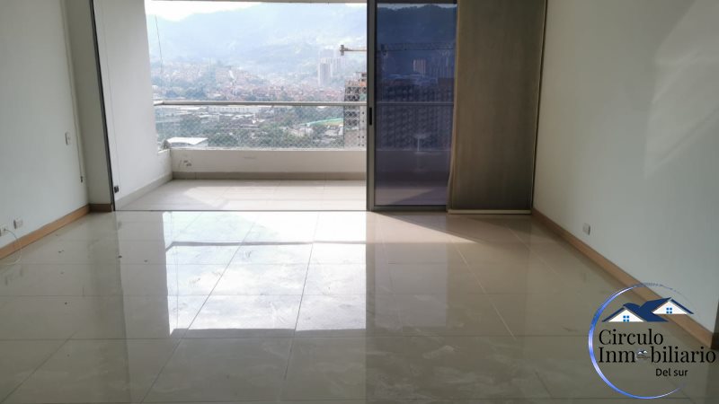 Apartamento disponible para Arriendo en Envigado Otraparte Foto numero 1