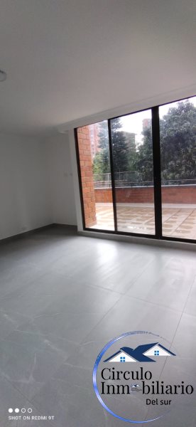 Apartamento disponible para Arriendo en Medellín El Poblado Foto numero 1