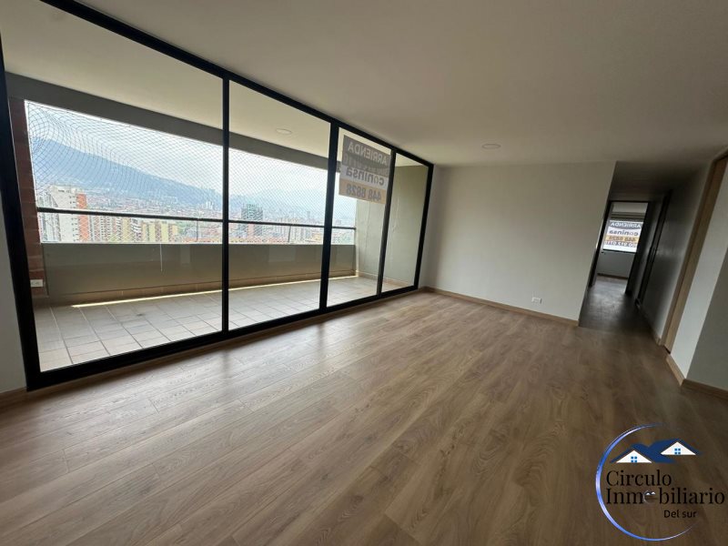 Apartamento disponible para Venta en Medellín El Poblado Foto numero 1