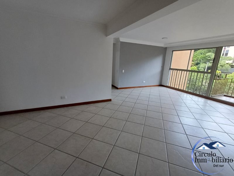 Apartamento disponible para Arriendo en Envigado La Frontera Foto numero 1